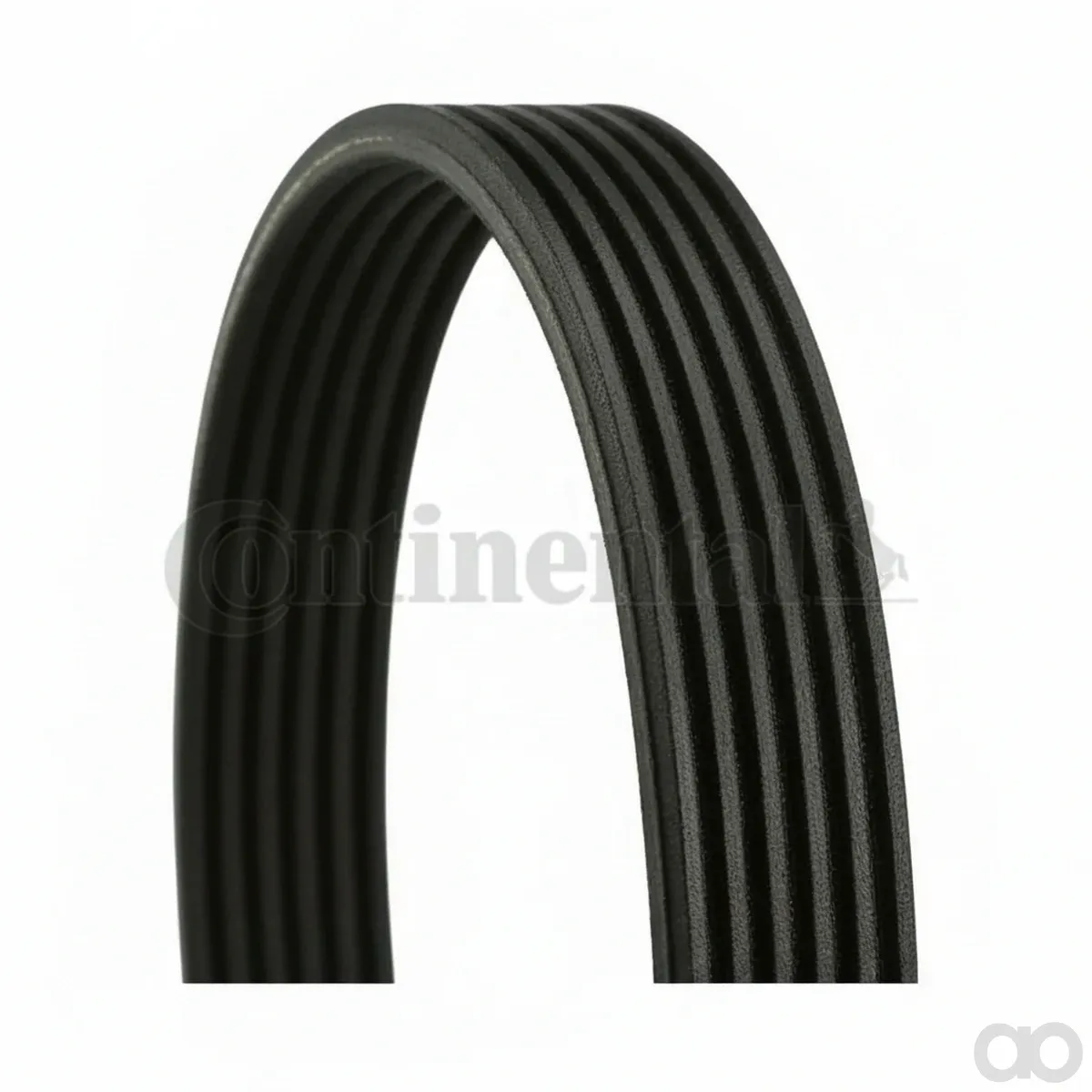 ContiTech - 6PK1510 - Multi-Rib Belt