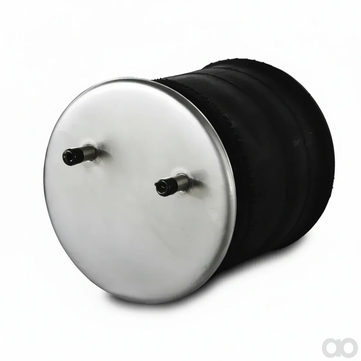 ContiTech - 810NTB - AIR SPRING 810NTB