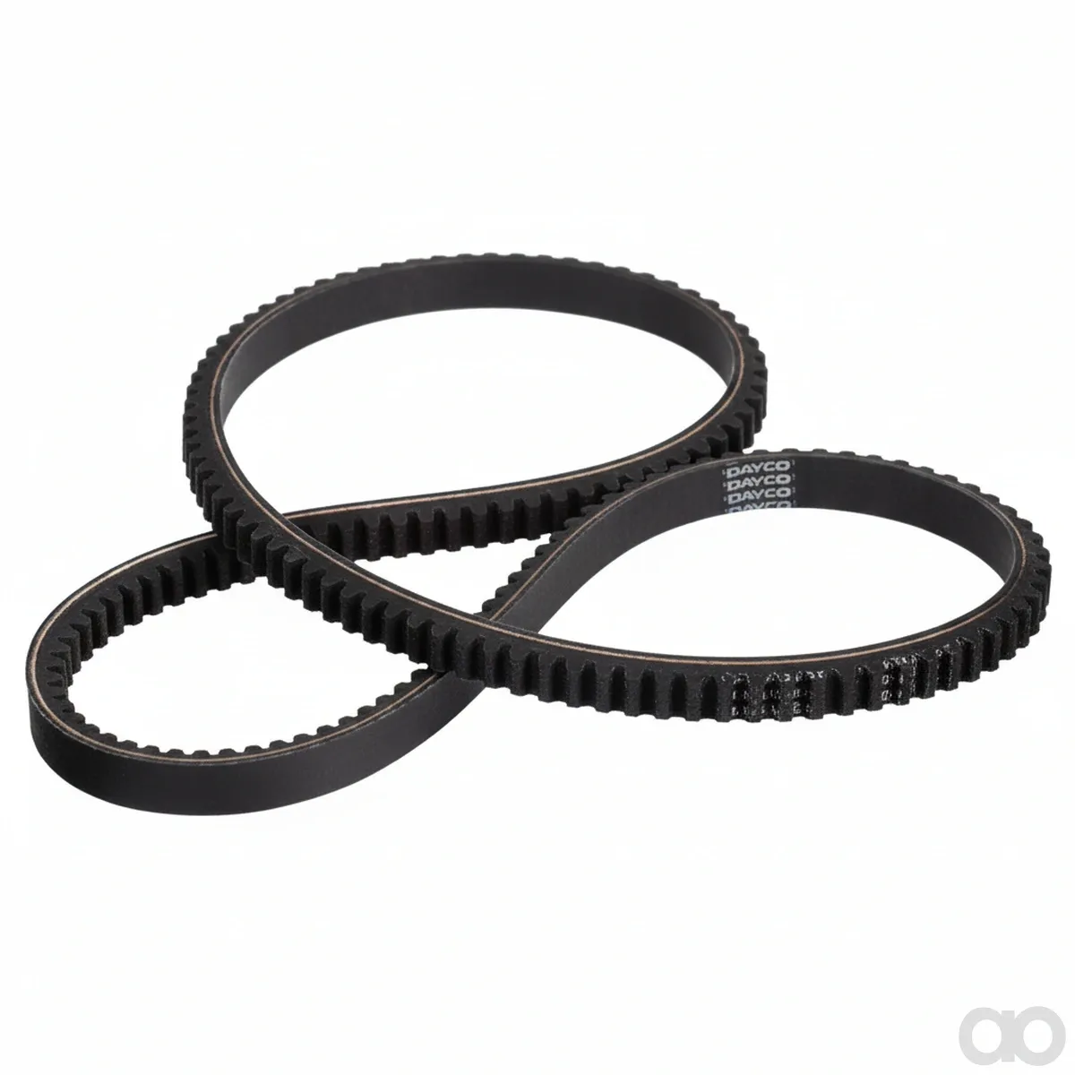 ContiTech - AVX13X1725LA - V-Belt AVX13 x 1725 la, Continental
