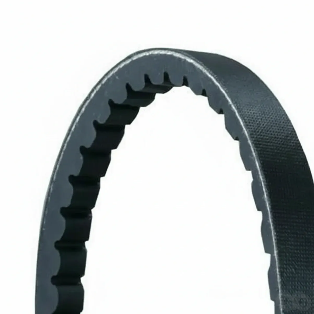 ContiTech - AVX13X950 - V-Belt 12.5X950G