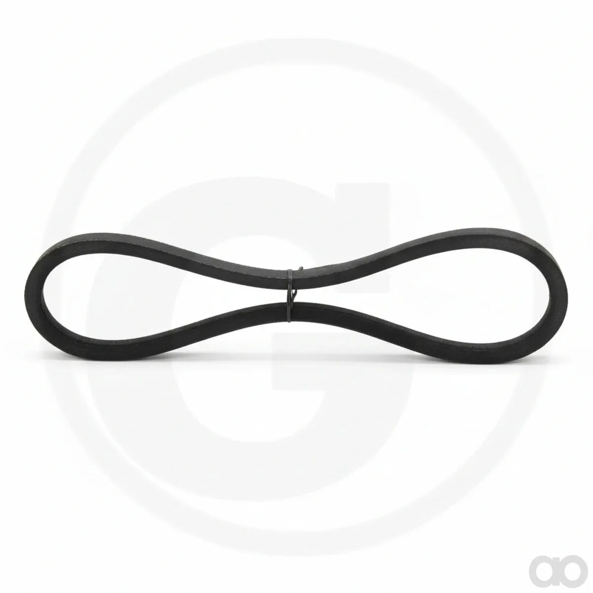 ContiTech - SPA1032 - V-Belt 12.5X1032