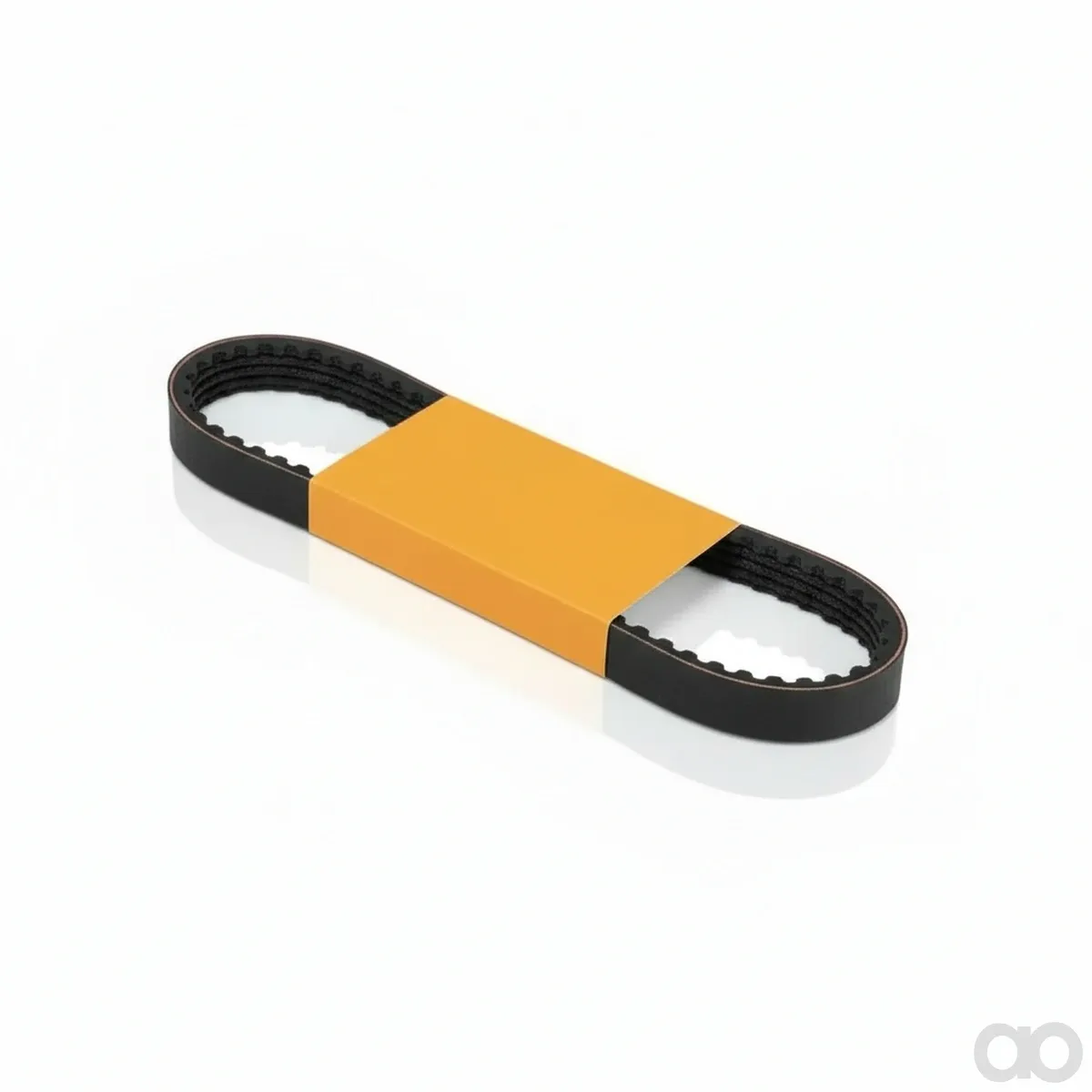 ContiTech - SPZ1060 - V-Belt 9.5x1060