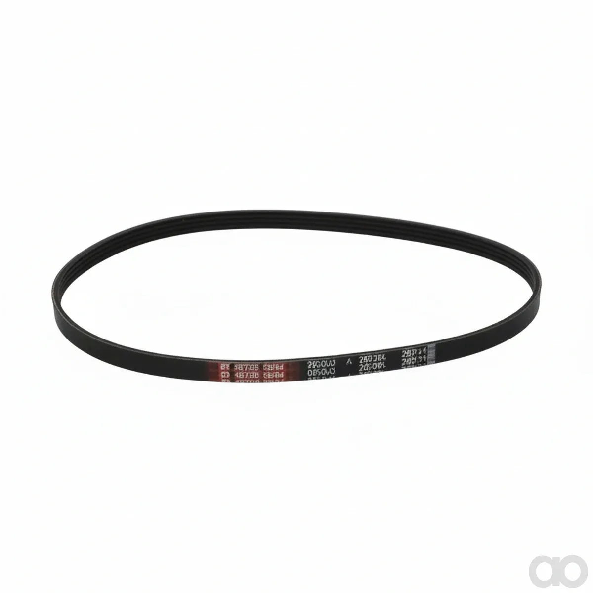 ContiTech - SPZ1120 - V BELT CONTI®V