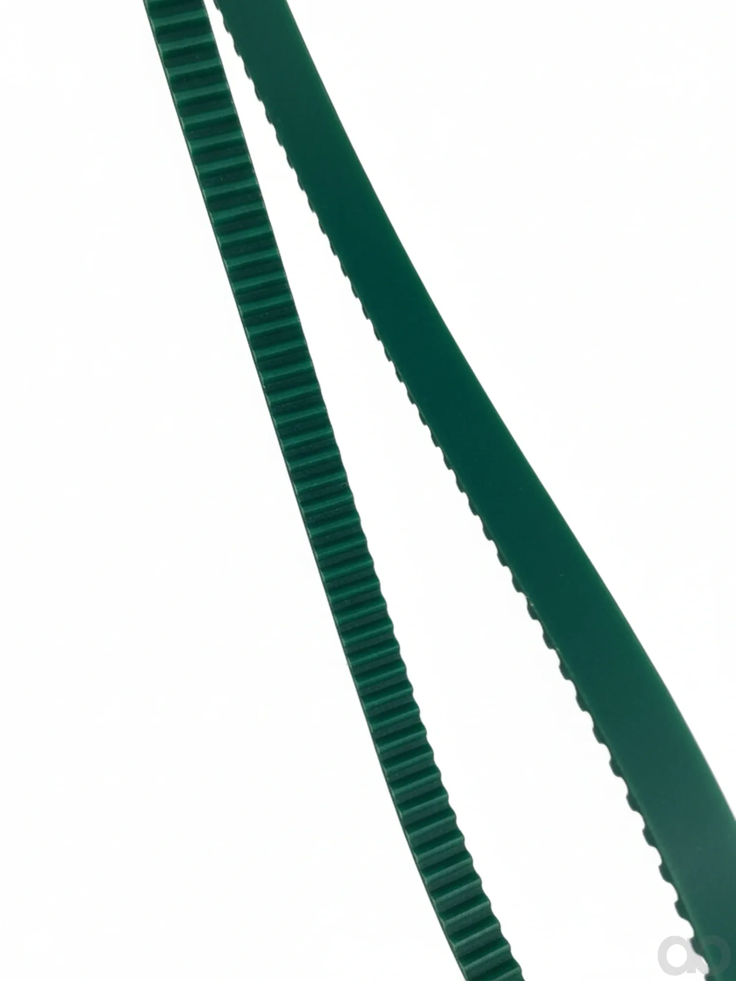 ContiTech - SPZ1137 - V BELT CONTI®V