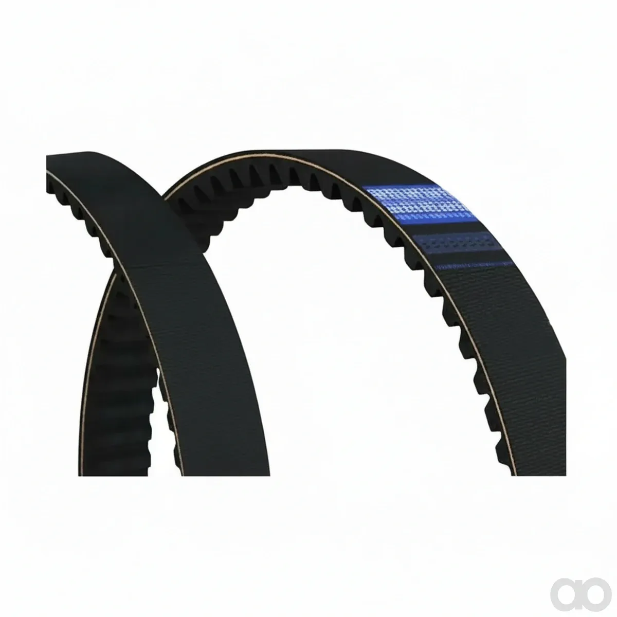 ContiTech - SPZ1462 - V BELT CONTI®V