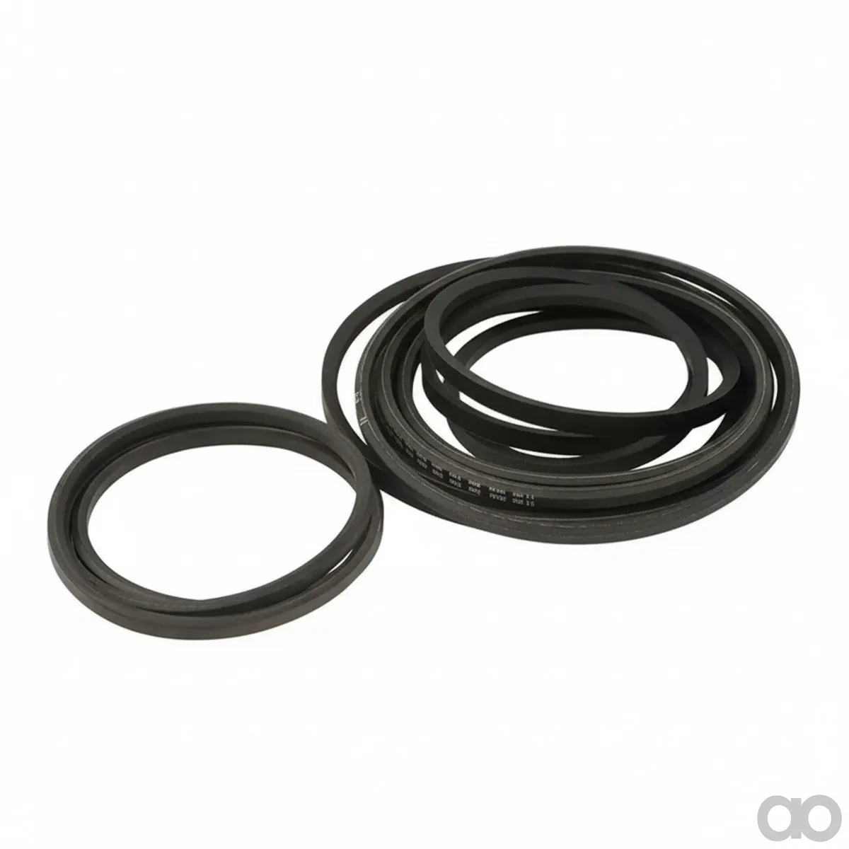 ContiTech - SPZ562 - V BELT CONTI®V