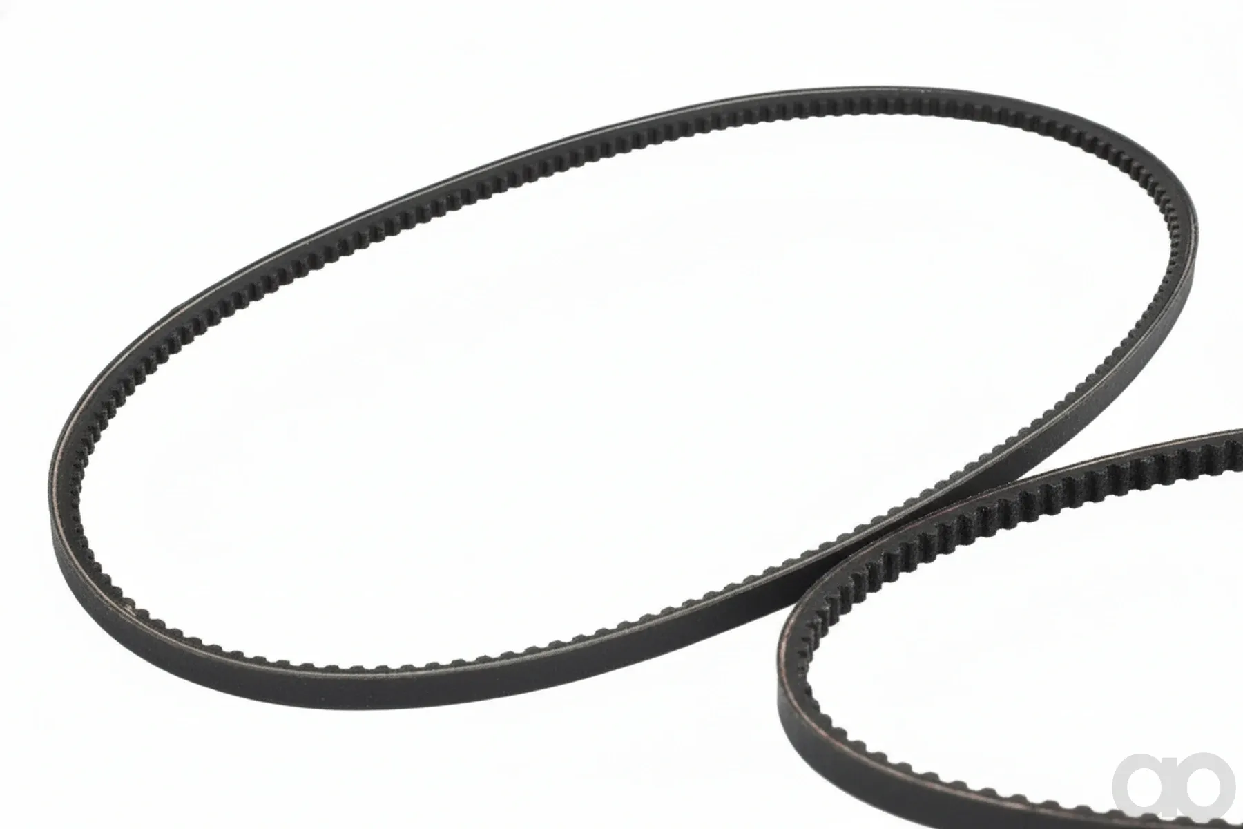 ContiTech - XPZ1037P - V-Belt 9.5x1050LA
