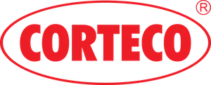Corteco