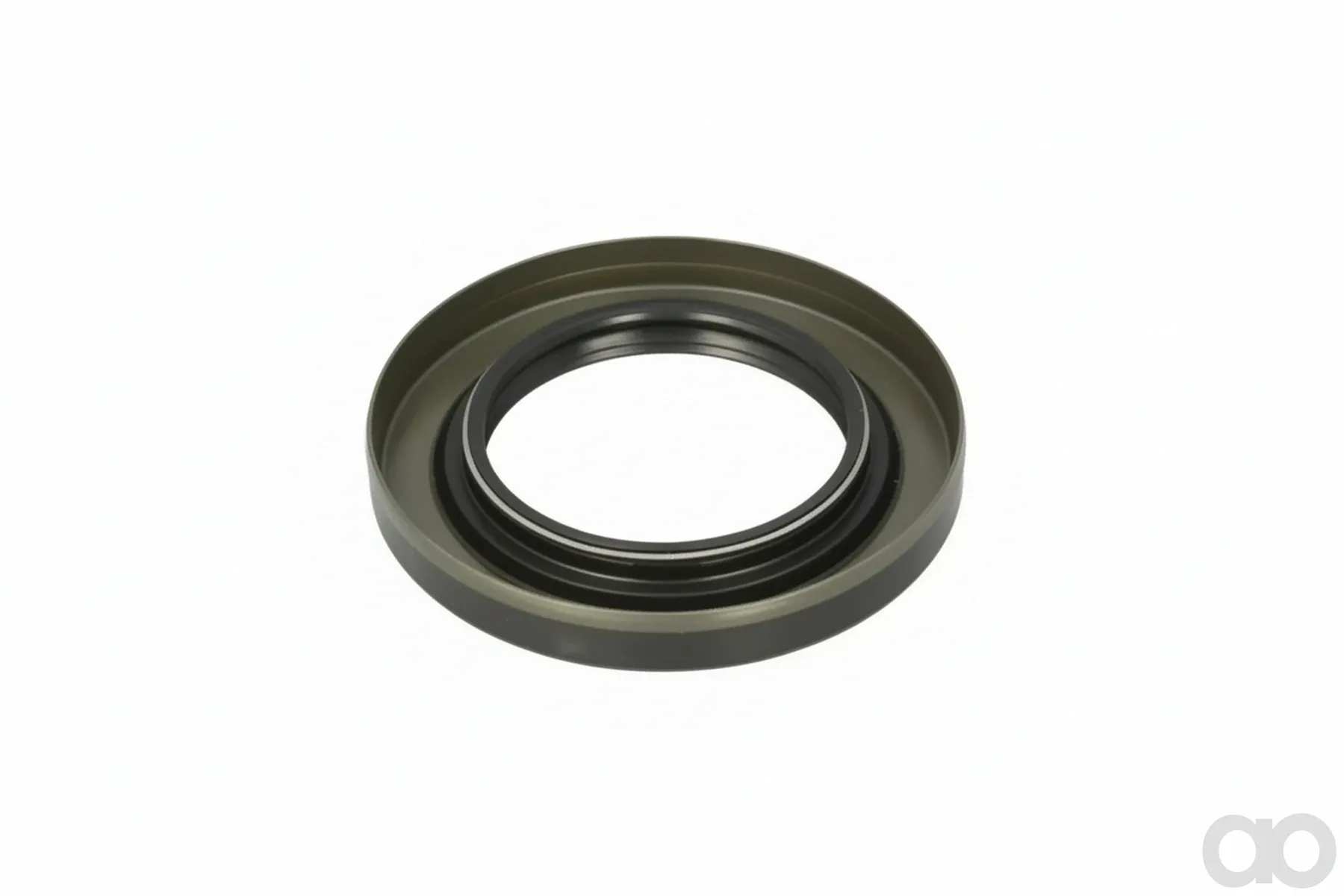 Corteco - 01033387B - Sealing ring 60 x 95 x 12