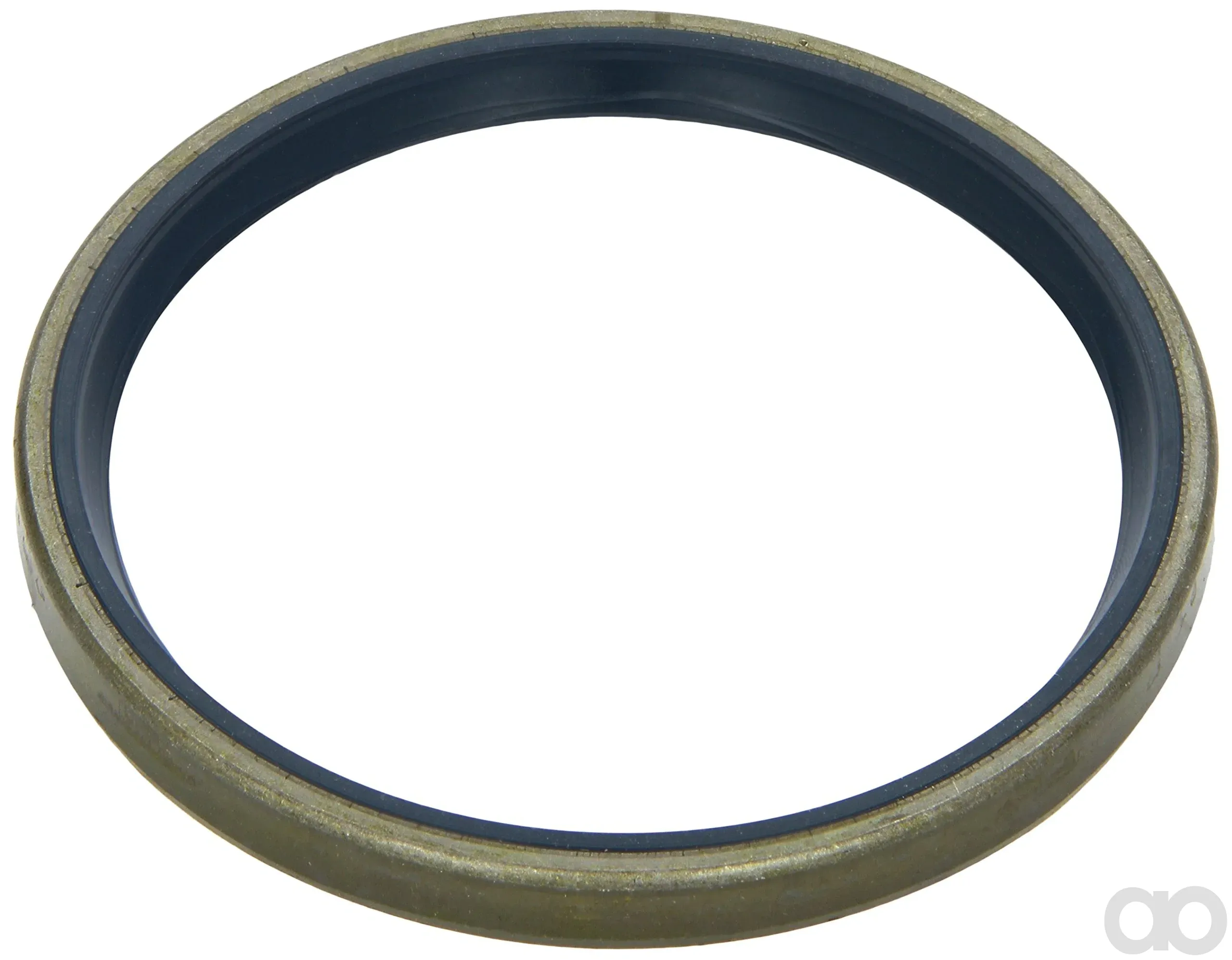 Corteco - 07013389B - Sealing ring WOM shaft 95 x 110 x 10 mm