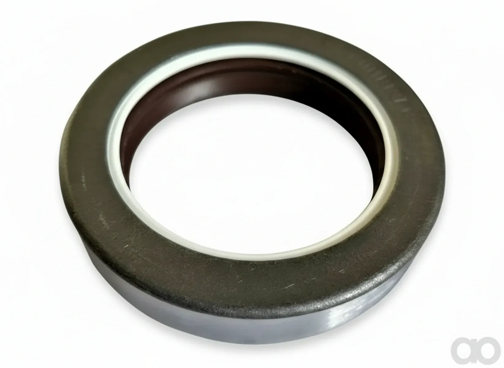 Corteco - 118899 - Seal 58x82x15