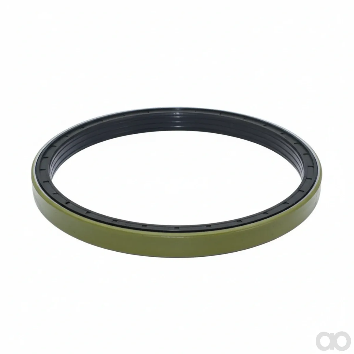 Corteco - 12015133B - Sealing ring 165 x 190 x 15.5/17 Corteco