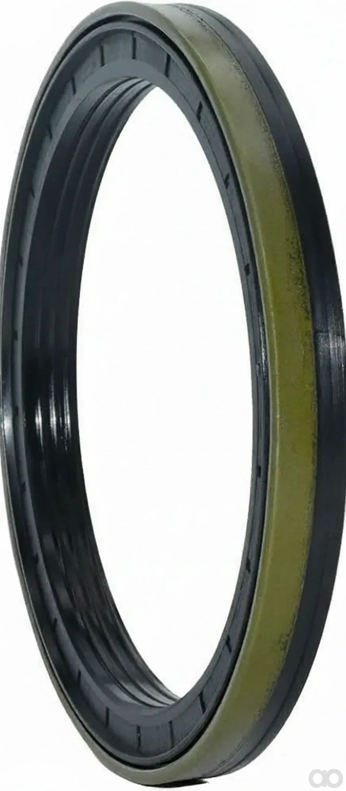 Corteco - 12016448B - Sealing ring 130 x 160 x 14.5/16, Corteco