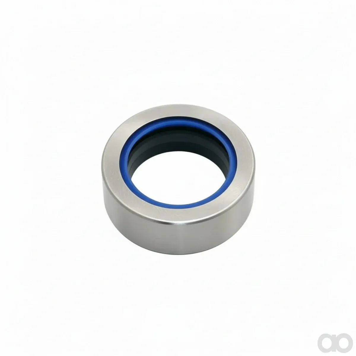Corteco - 12016507B - Sealing ring 42 x 62 x 21.5 Corteco