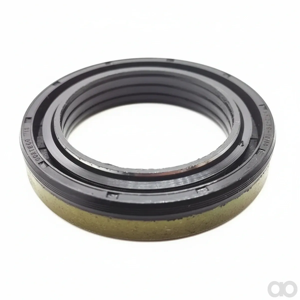 Corteco - 12017029 - Sealing ring 35*60*13/14.5 /Corteco/