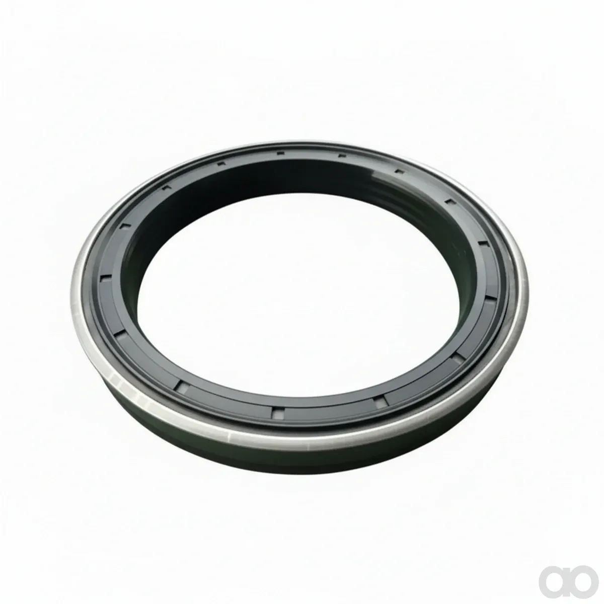 Corteco - 12017093B - Sealing ring 85 x 110 x 13/14.5 mm