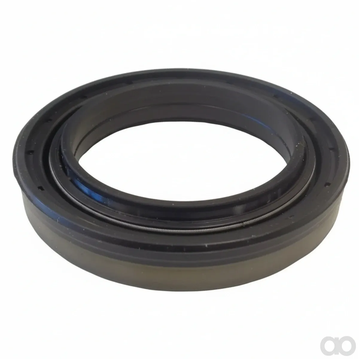 Corteco - 12018678B - Sealing ring 53 x 78 x 13/14