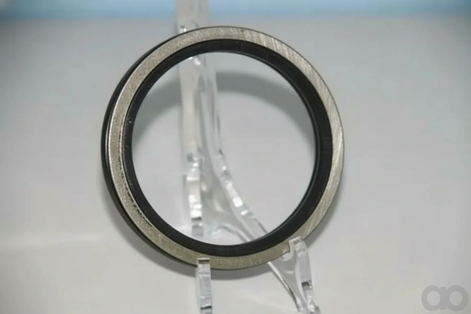 Corteco - 12019185 - Sealing ring 57*73/76*10/13.8 /Corteco/