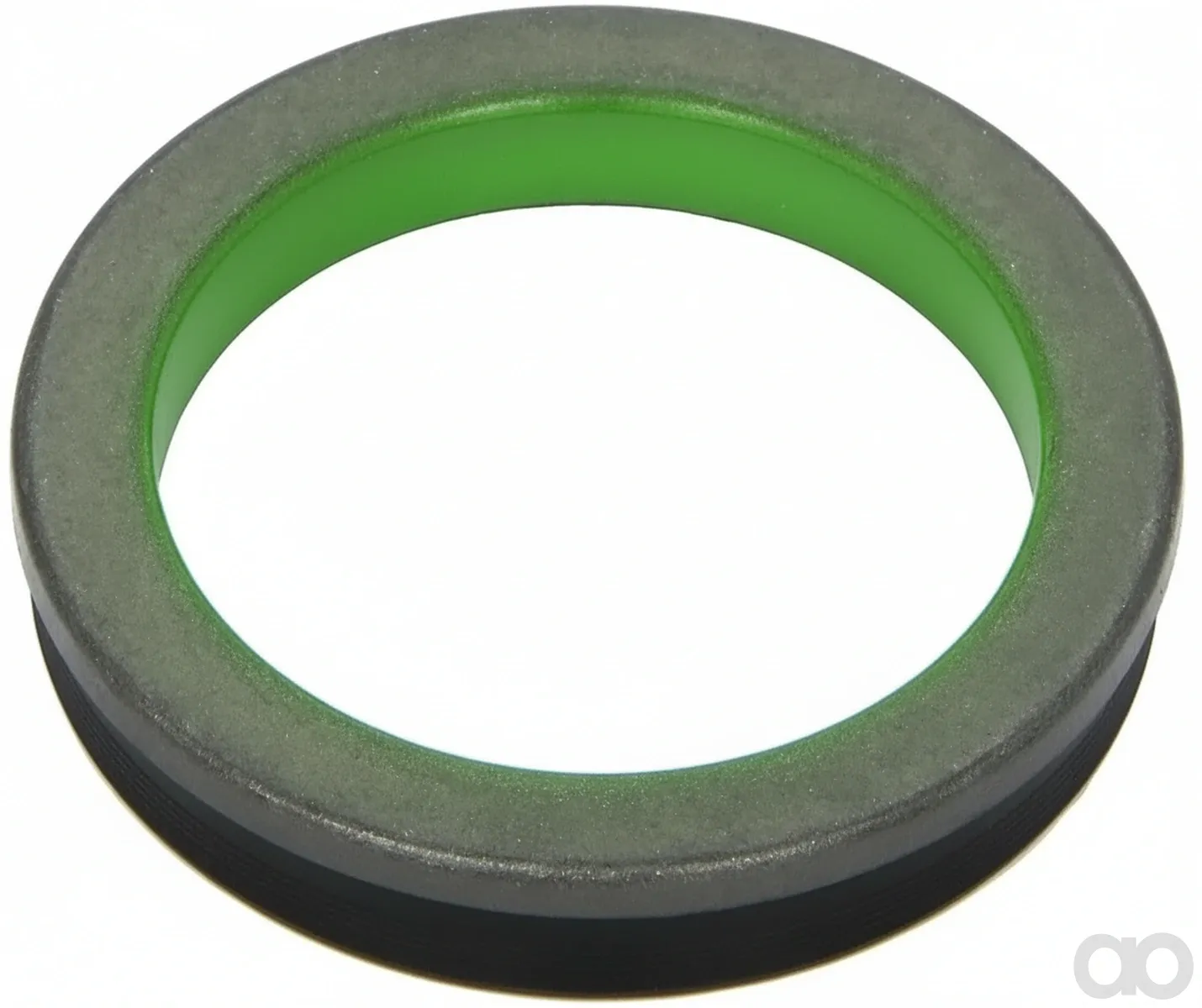 Corteco - 12019185B - Sealing ring 57 x 73/76 x 10/13.8