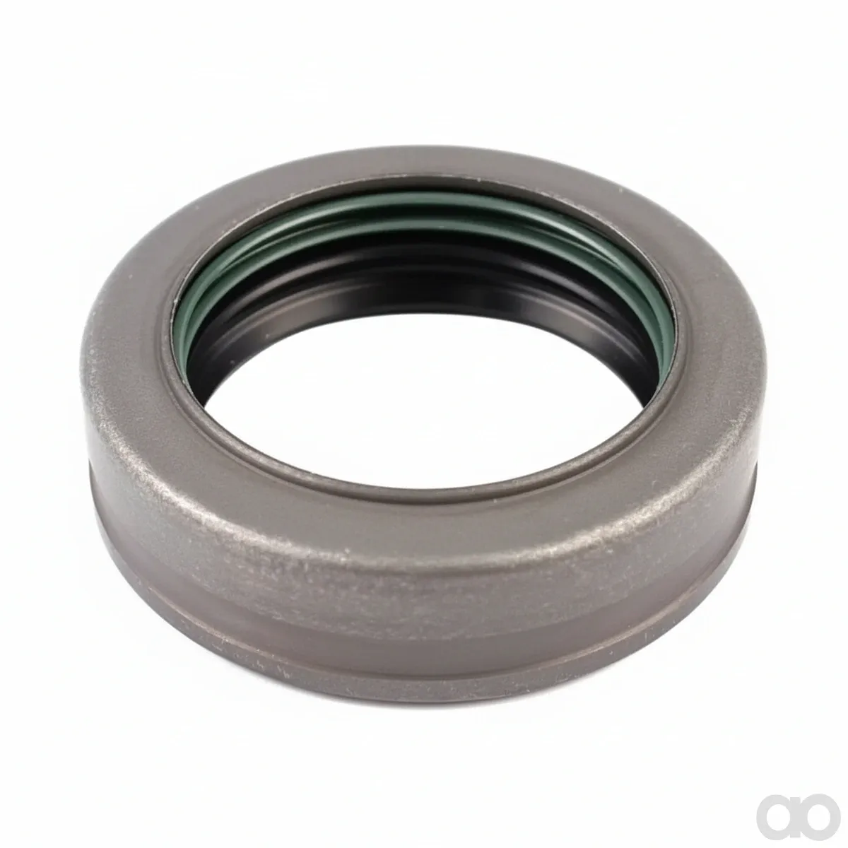 Corteco - 12019338 - Sealing ring 37*52*14.6 /Corteco/