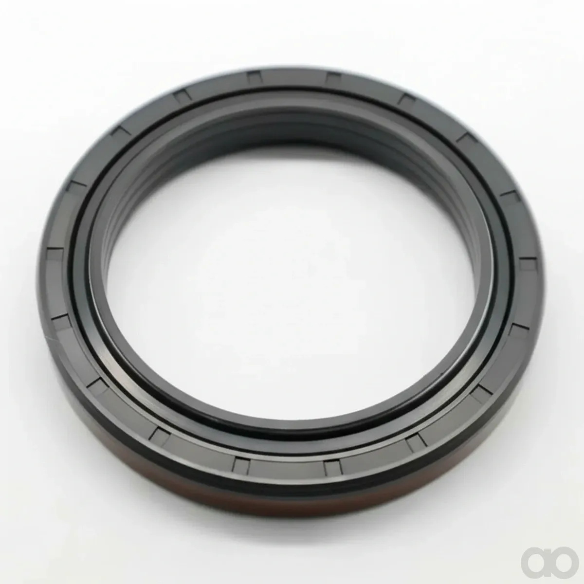 Corteco - 12019775B - Sealing ring 35 x 65 x 14.5/17 mm