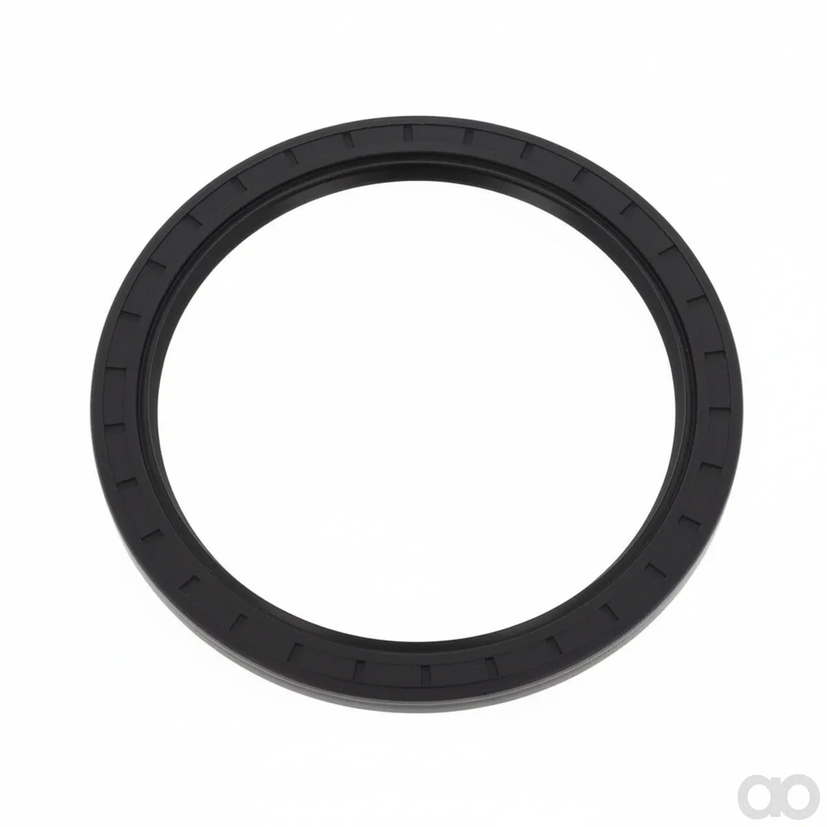 Corteco - 12020154B - SEAL WHEEL MAN 139X170X11 TGA-M-S