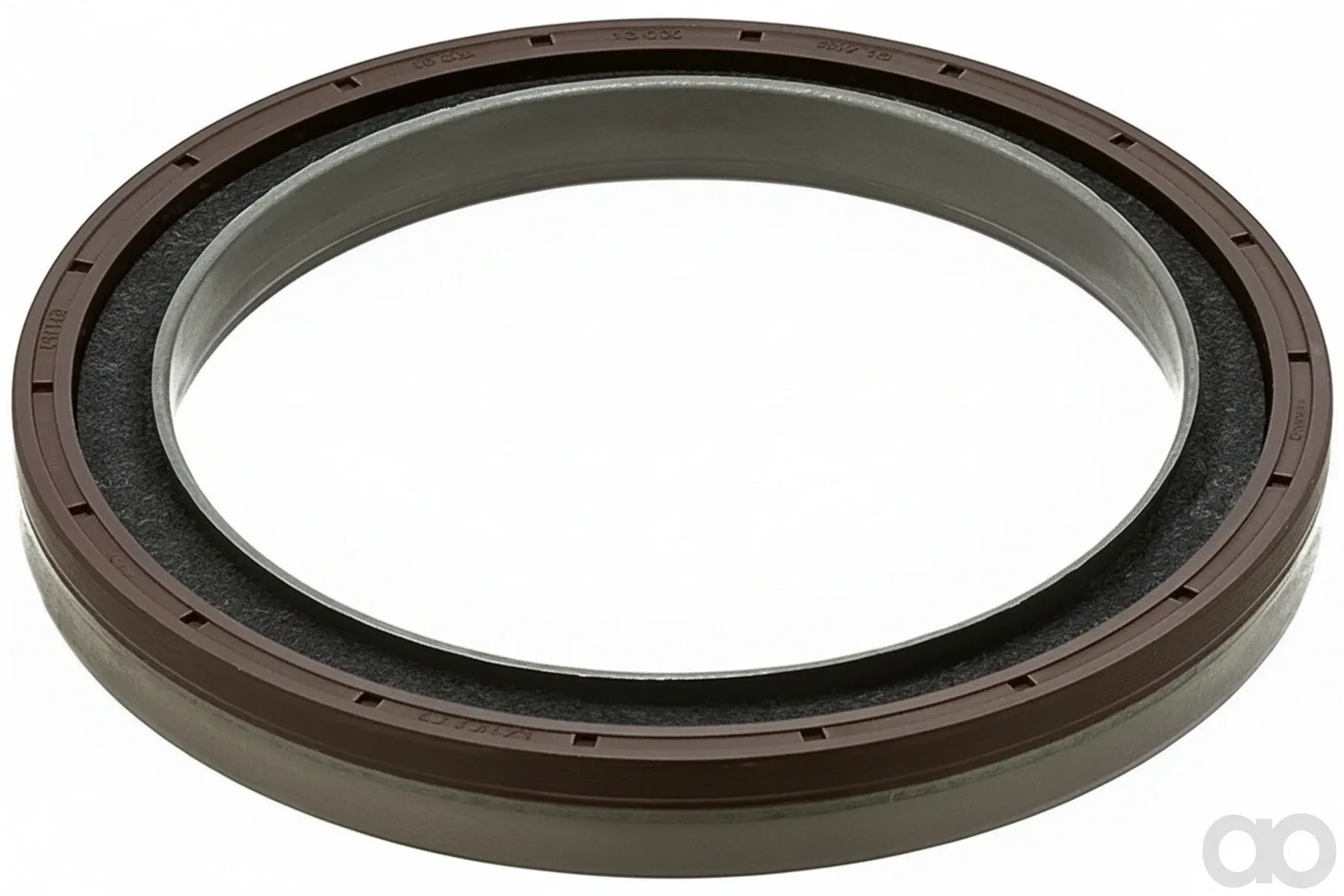 Corteco - 12029819B - Sealing ring 100 x 130 x 14