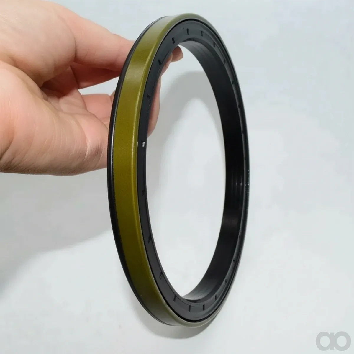 Corteco - 170X195X18 - SEALING RING 170x195x18 CORTECO