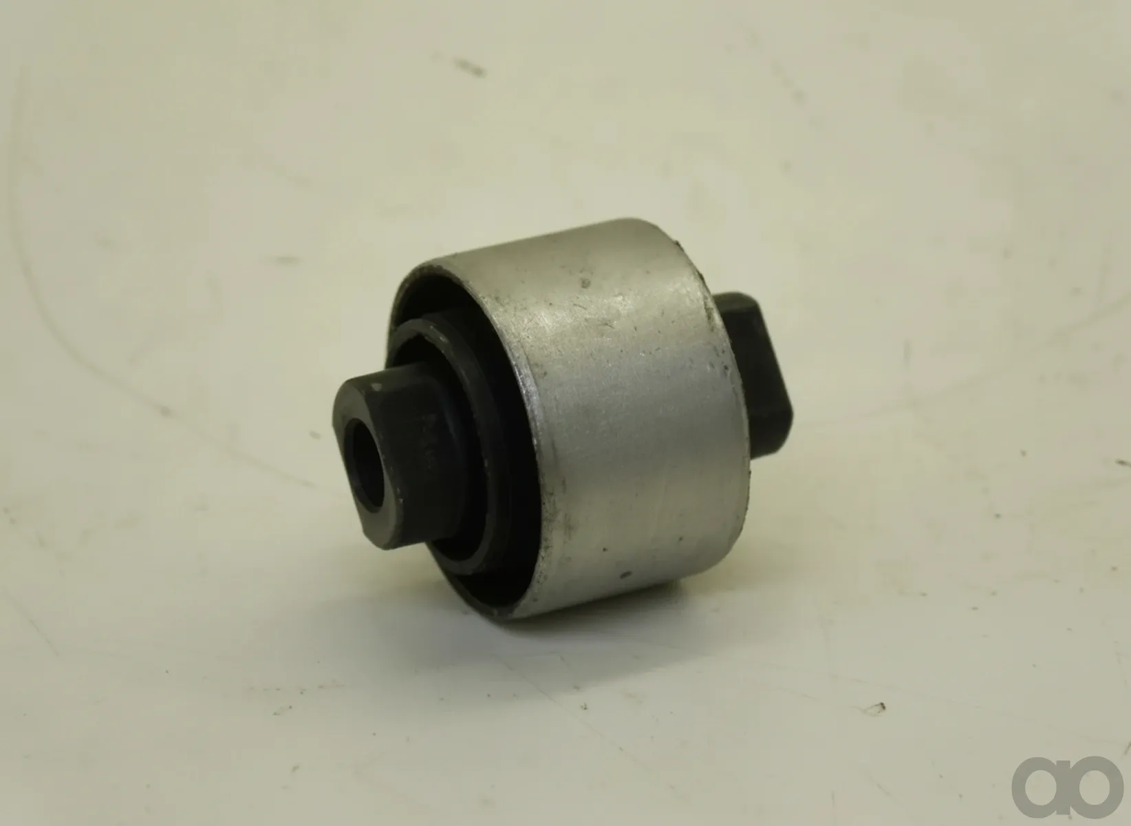 Corteco - 19031765 - Metal-rubber suspension bushing