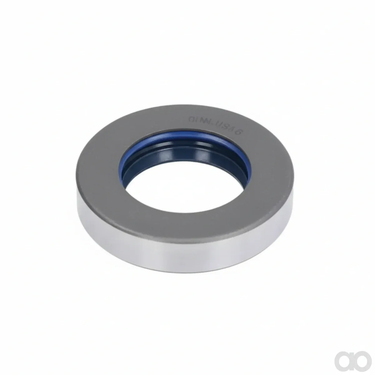 Corteco - 3426892M1 - Seal 40x68x14
