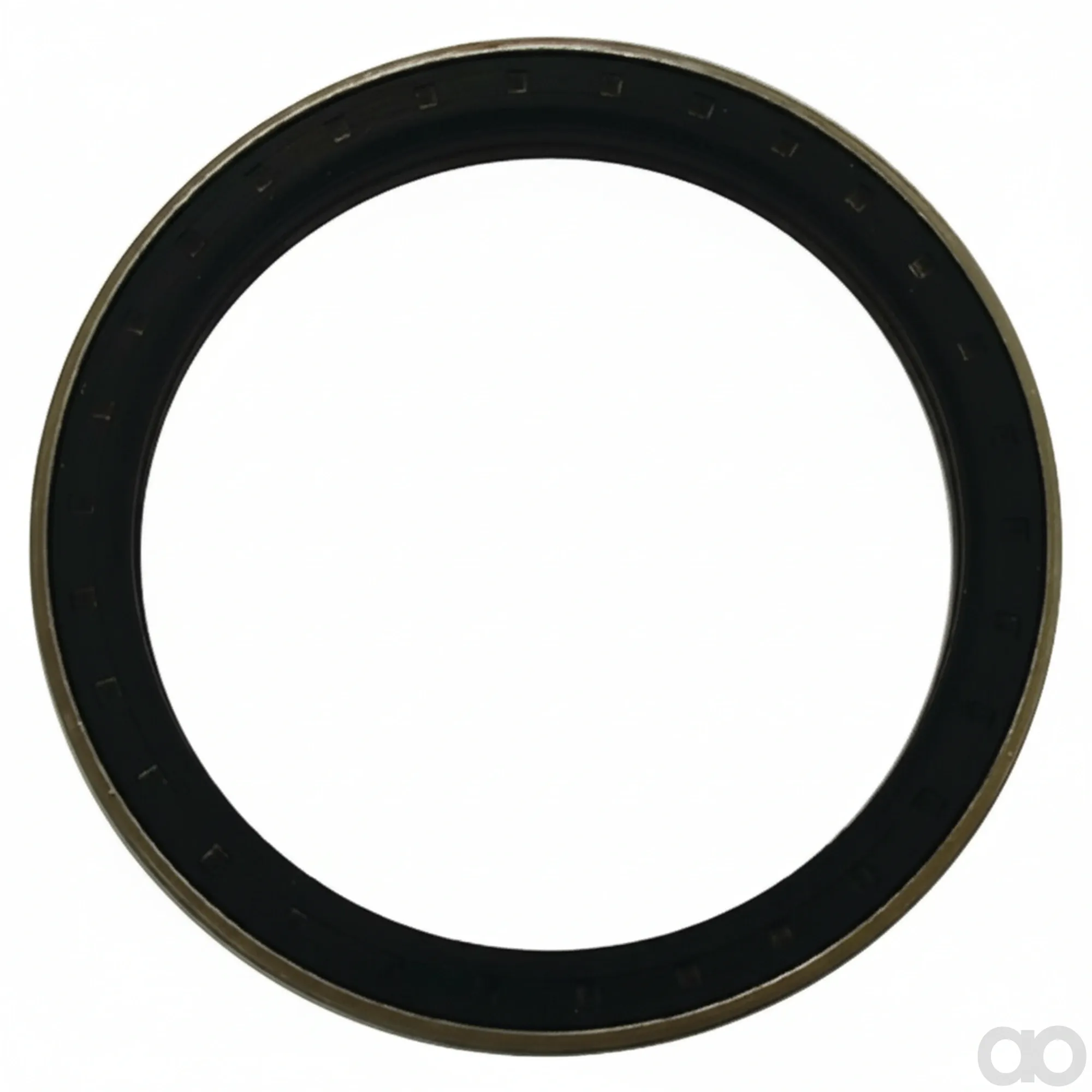 Corteco - AL68210 - Seal 121.8x150x13/15