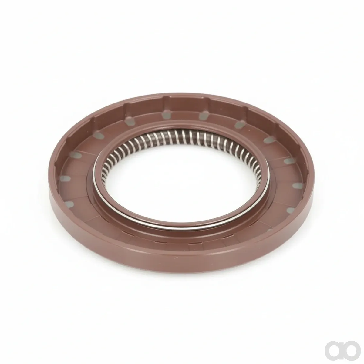 Corteco - CO12013157B - SEAL OF SHAFT