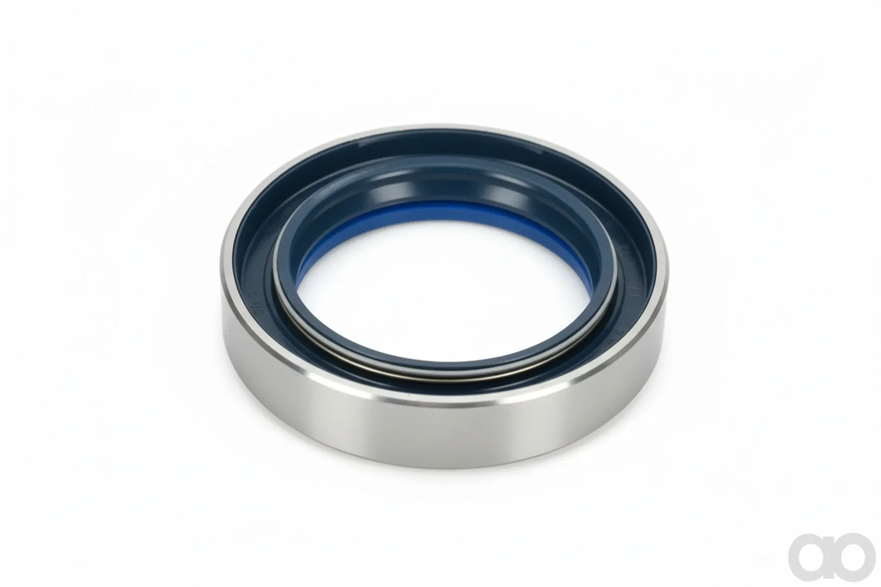 Corteco - CO12013465B - Seal 65x92x18