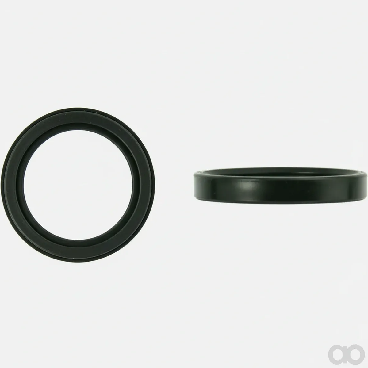 Corteco - CO19034447B - Seal 105x130x13