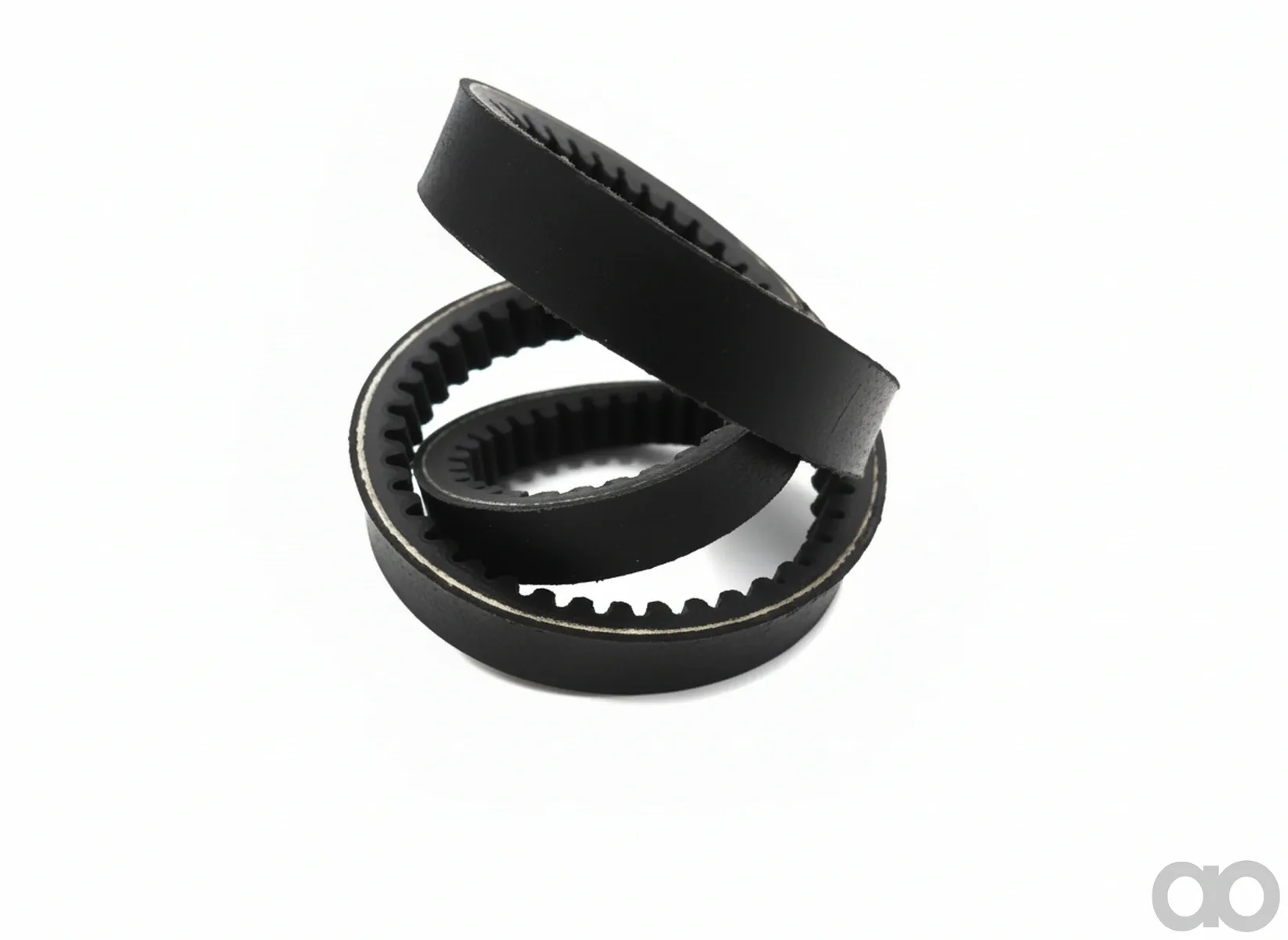 Countax - 22807600 - Belt Toothed 1280-8M-20