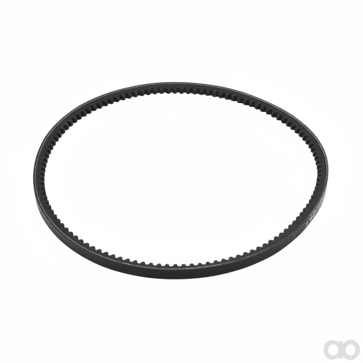 Countax - 22879800 - PTO/Idler Belt (Xpz750)