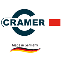 Cramer