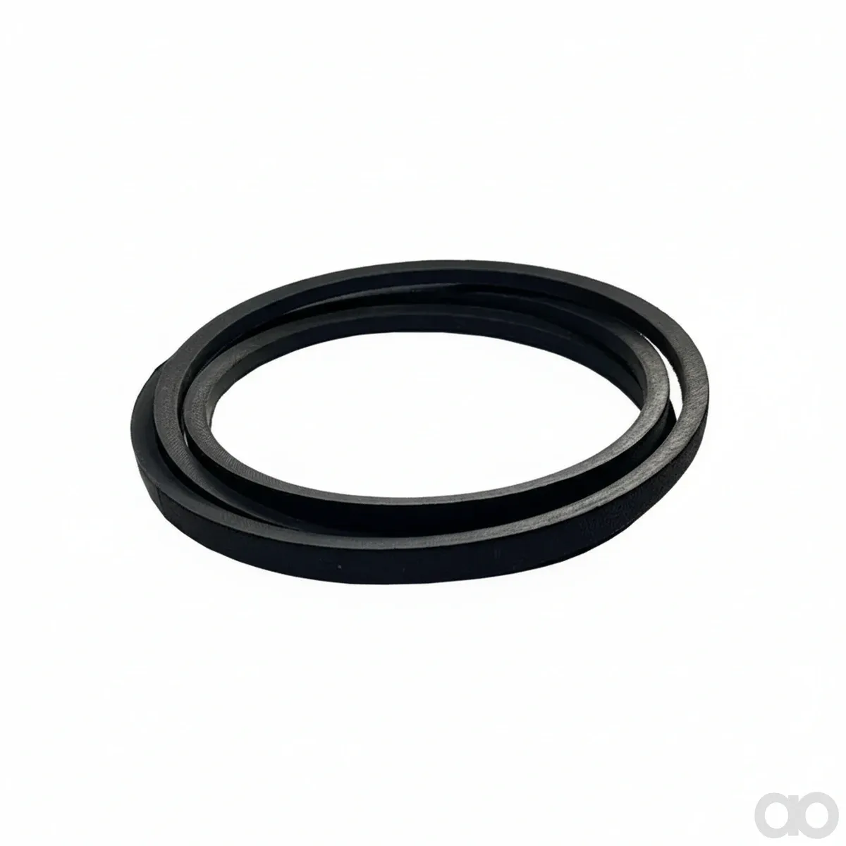 Cramer - 99.5.9129 - V-Belt Drive Tourno Pick up