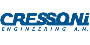Cressoni