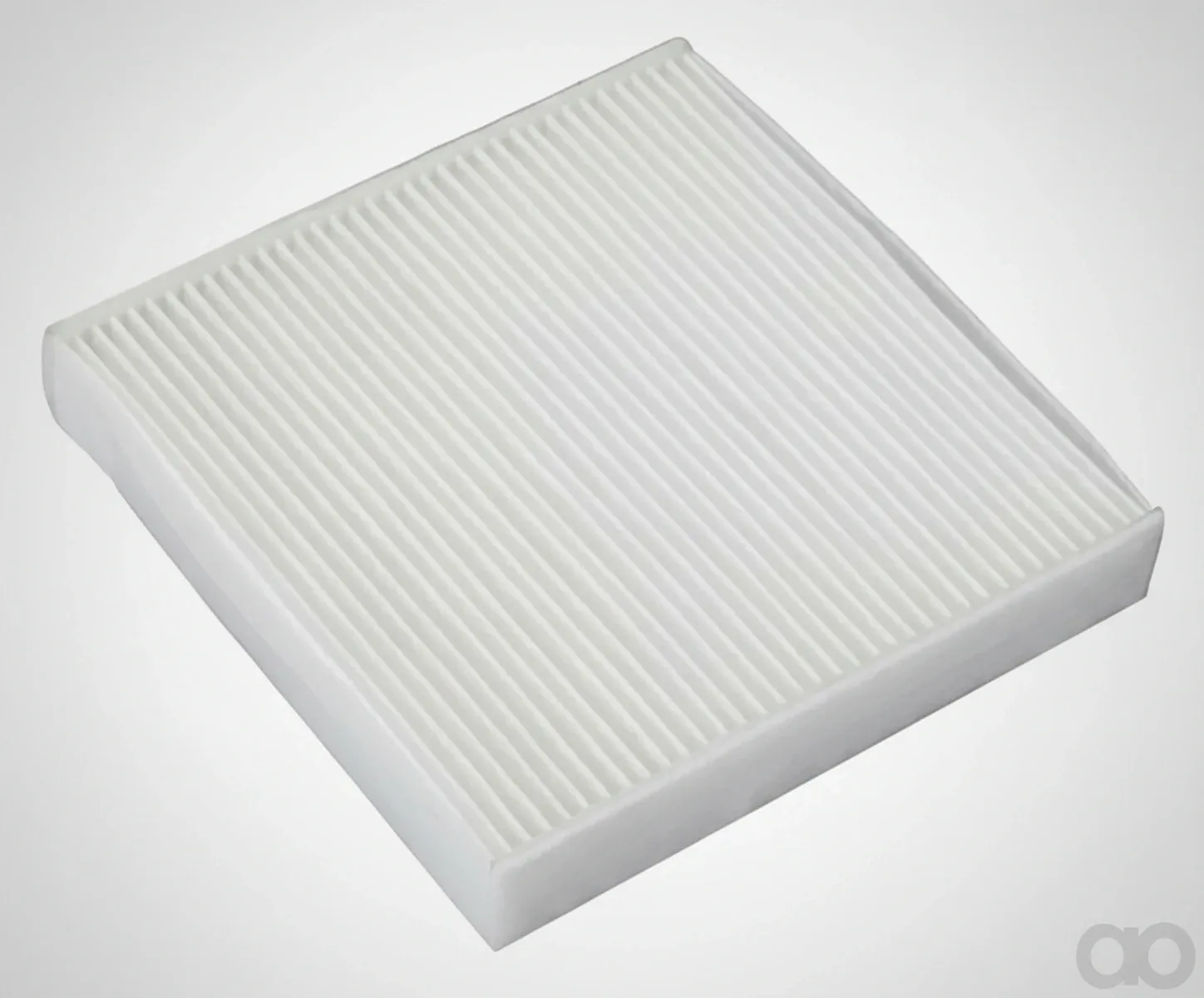 Crosland - 9054 - Air Filter