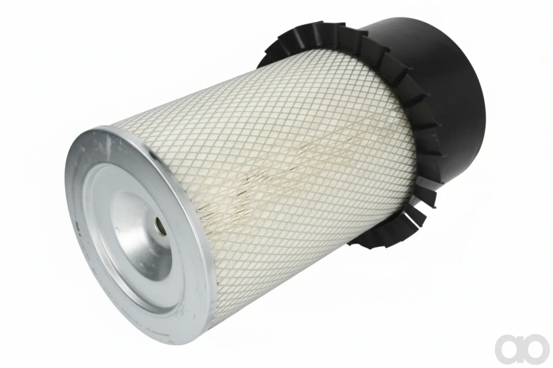 Crosland - 9527K - Air Filter