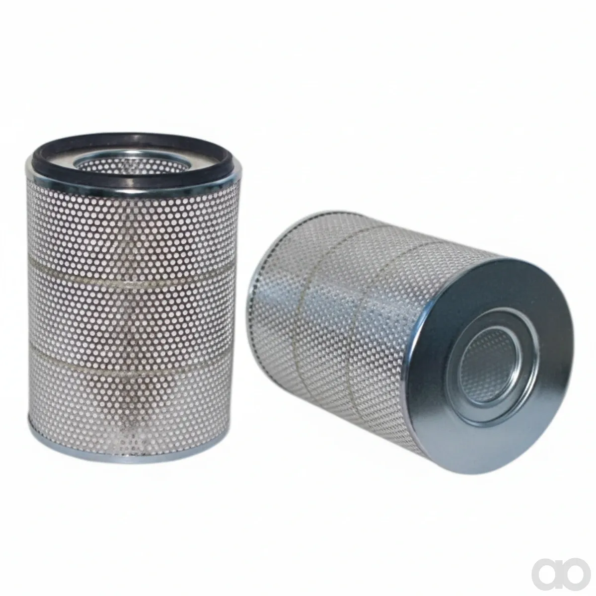 Crosland - 9553 - Air Filter