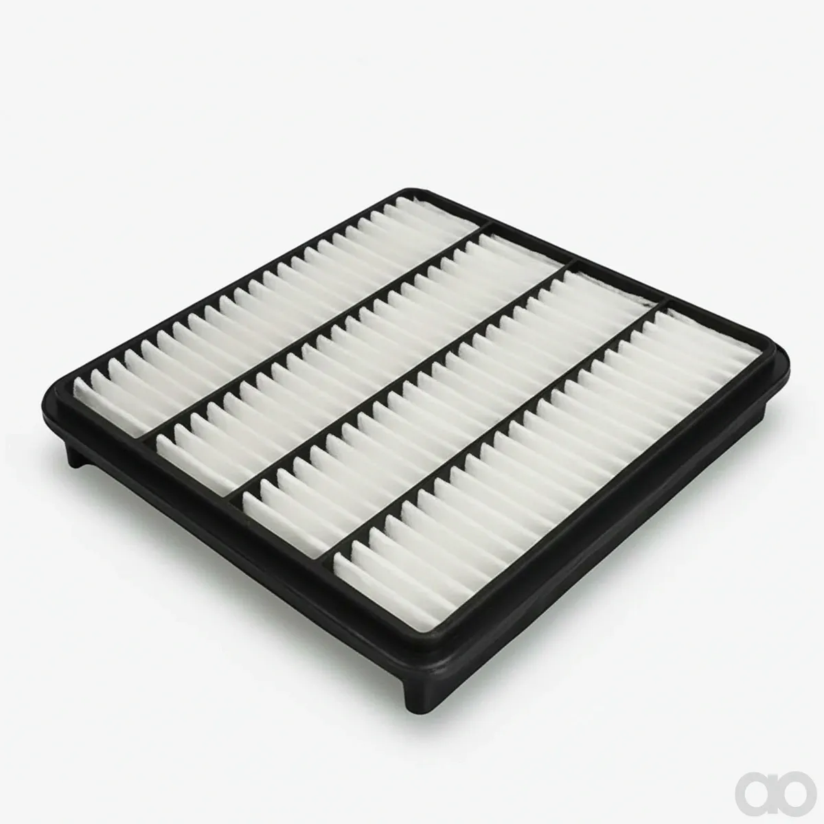 Crosland - 964K - Air Filter