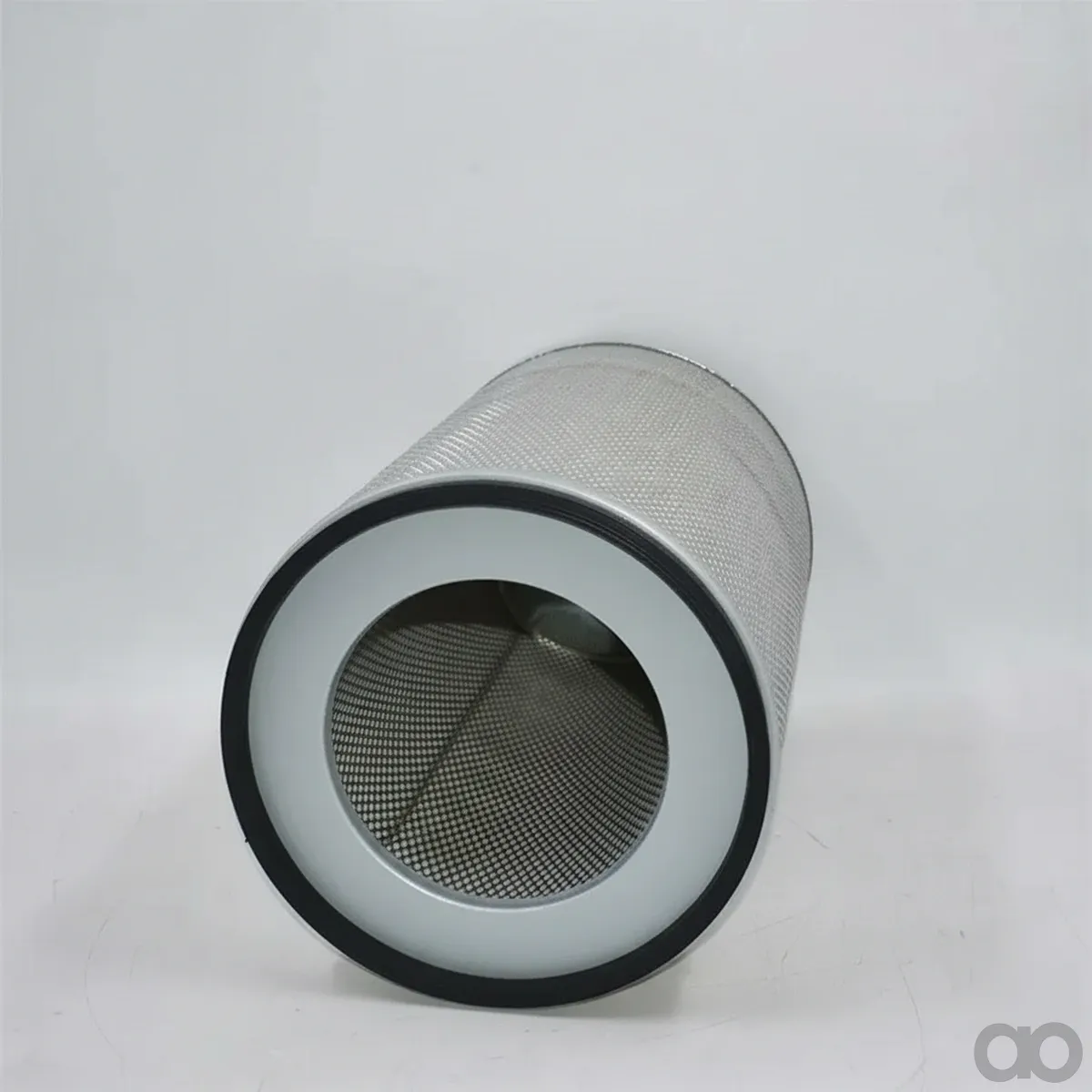 Crosland - 965 - Air Filter
