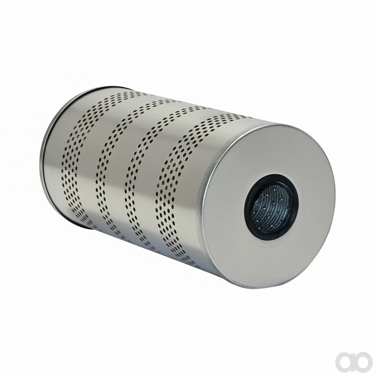 Crown - 85970 - Cap