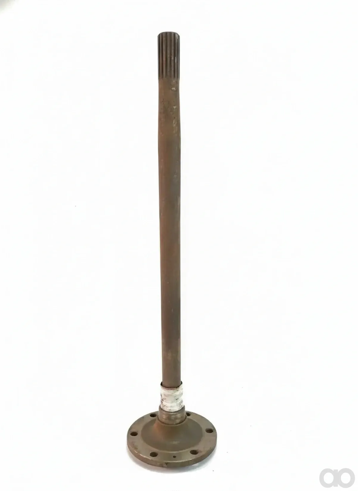 Crown - 94178 - Shaft