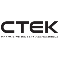 CTEK