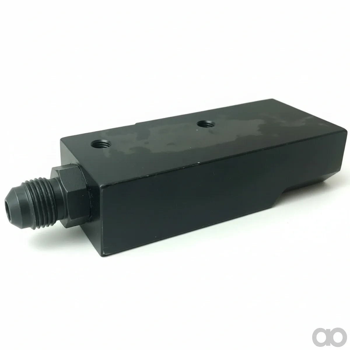 Cummins - 3066463 - Sensor, Viscosity