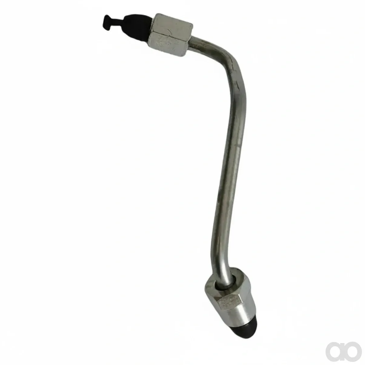Cummins - 3964141 - Conduit
