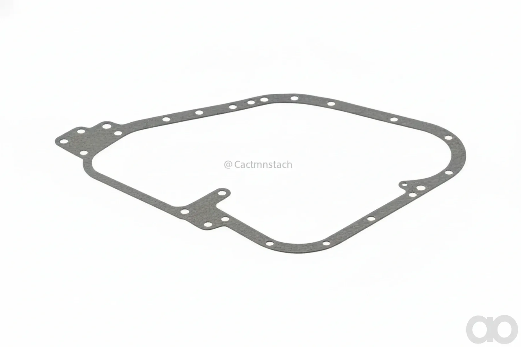 Cummins - 4058949 - 